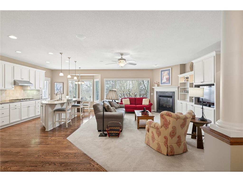 6077 Clarion Circle Minnetonka MN 55343 7034552 image21