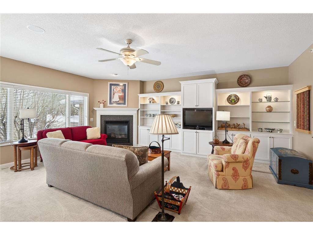 6077 Clarion Circle Minnetonka MN 55343 7034552 image22