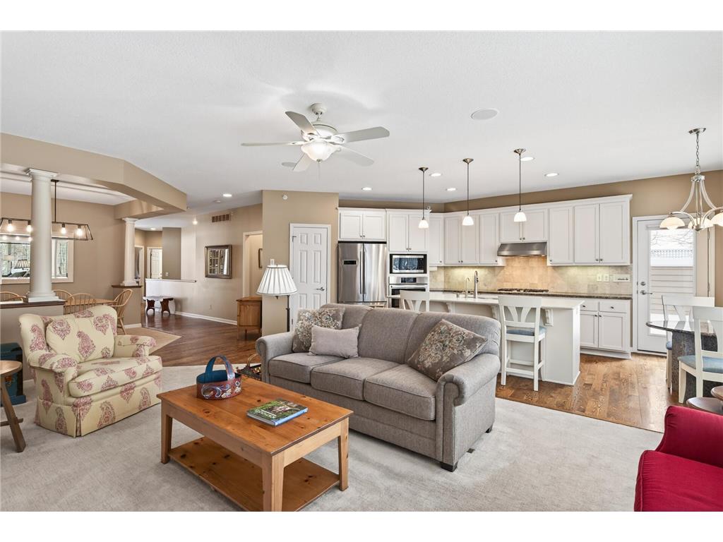 6077 Clarion Circle Minnetonka MN 55343 7034552 image23