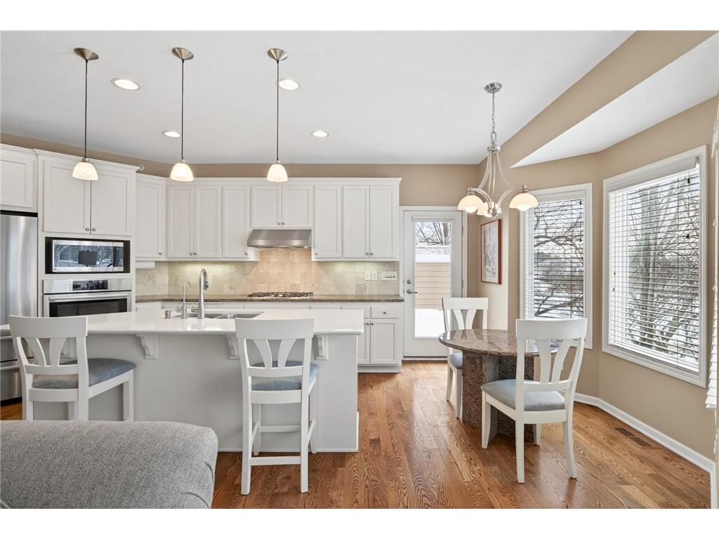 6077 Clarion Circle Minnetonka MN 55343 7034552 image24