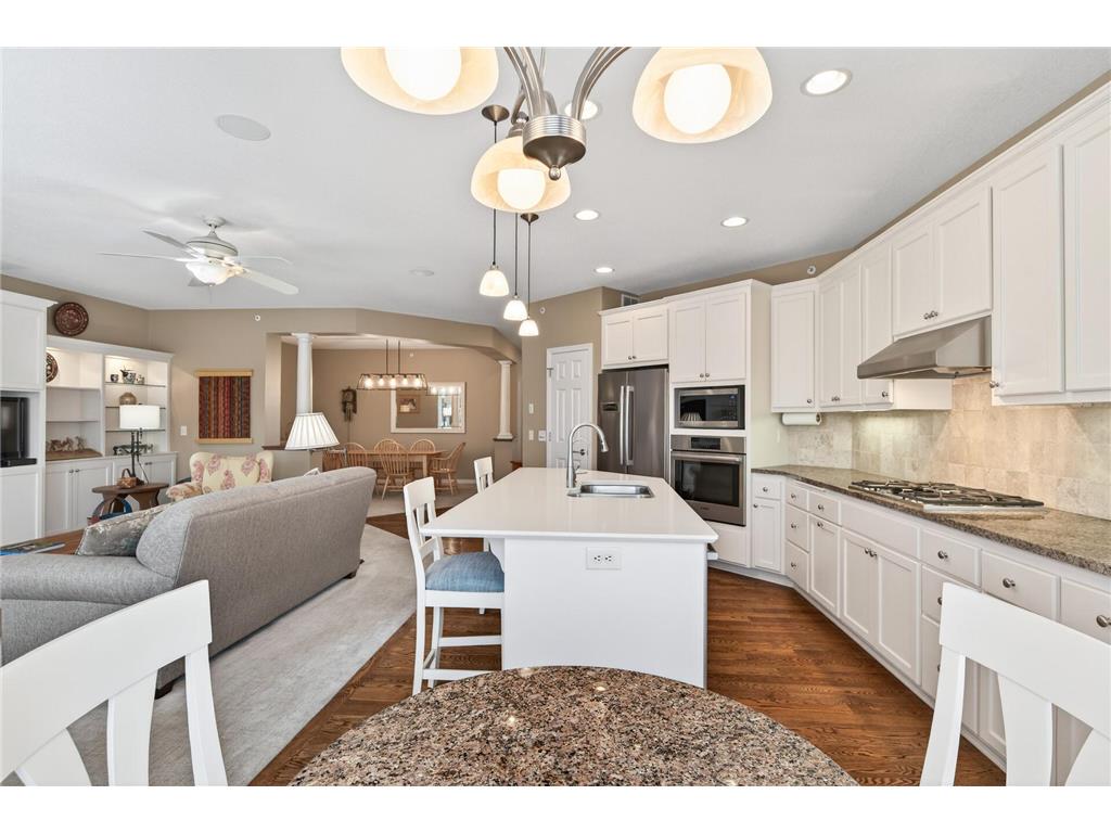 6077 Clarion Circle Minnetonka MN 55343 7034552 image25