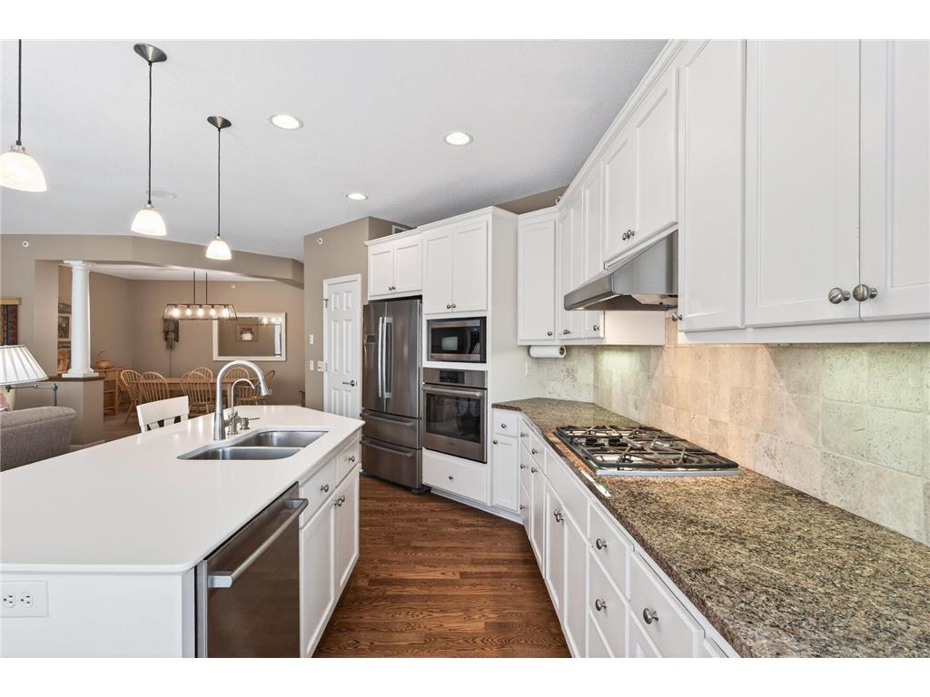 6077 Clarion Circle Minnetonka MN 55343 7034552 image26