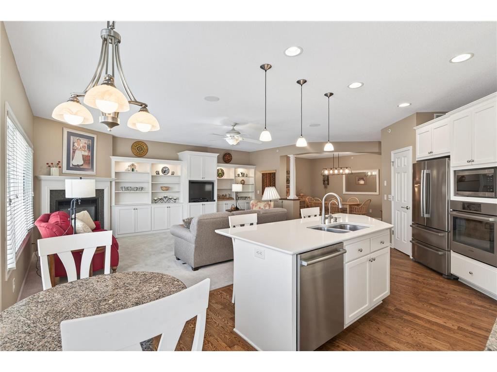 6077 Clarion Circle Minnetonka MN 55343 7034552 image27