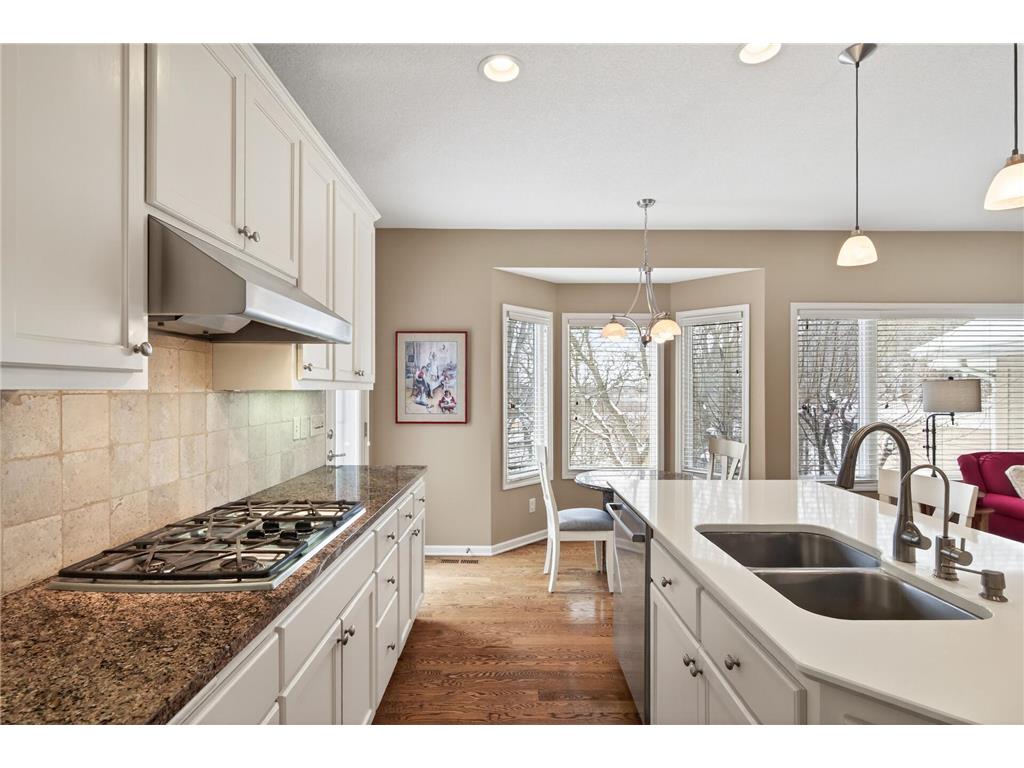 6077 Clarion Circle Minnetonka MN 55343 7034552 image28