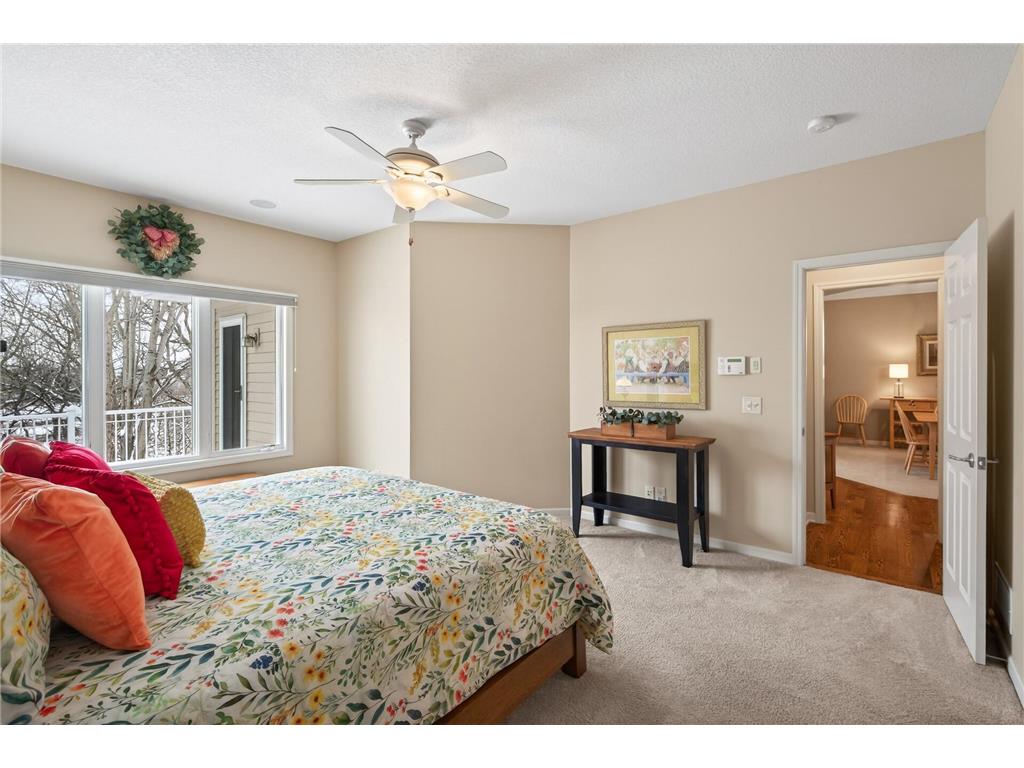 6077 Clarion Circle Minnetonka MN 55343 7034552 image29