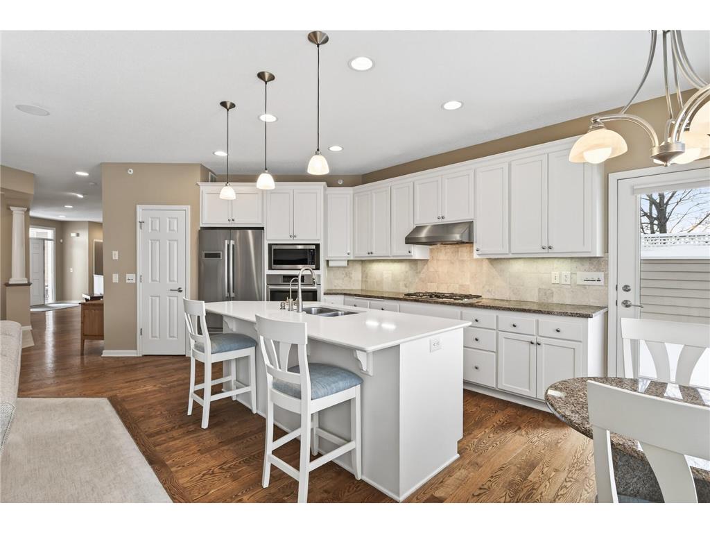6077 Clarion Circle Minnetonka MN 55343 7034552 image3