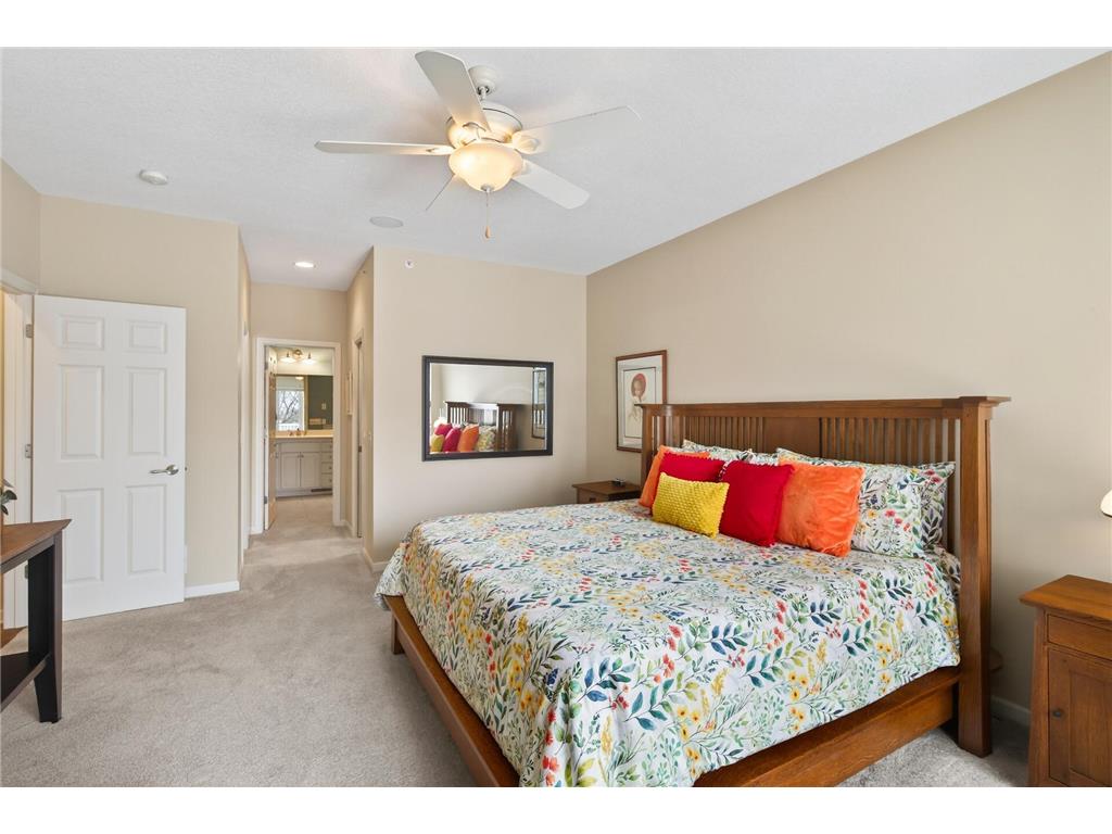 6077 Clarion Circle Minnetonka MN 55343 7034552 image30