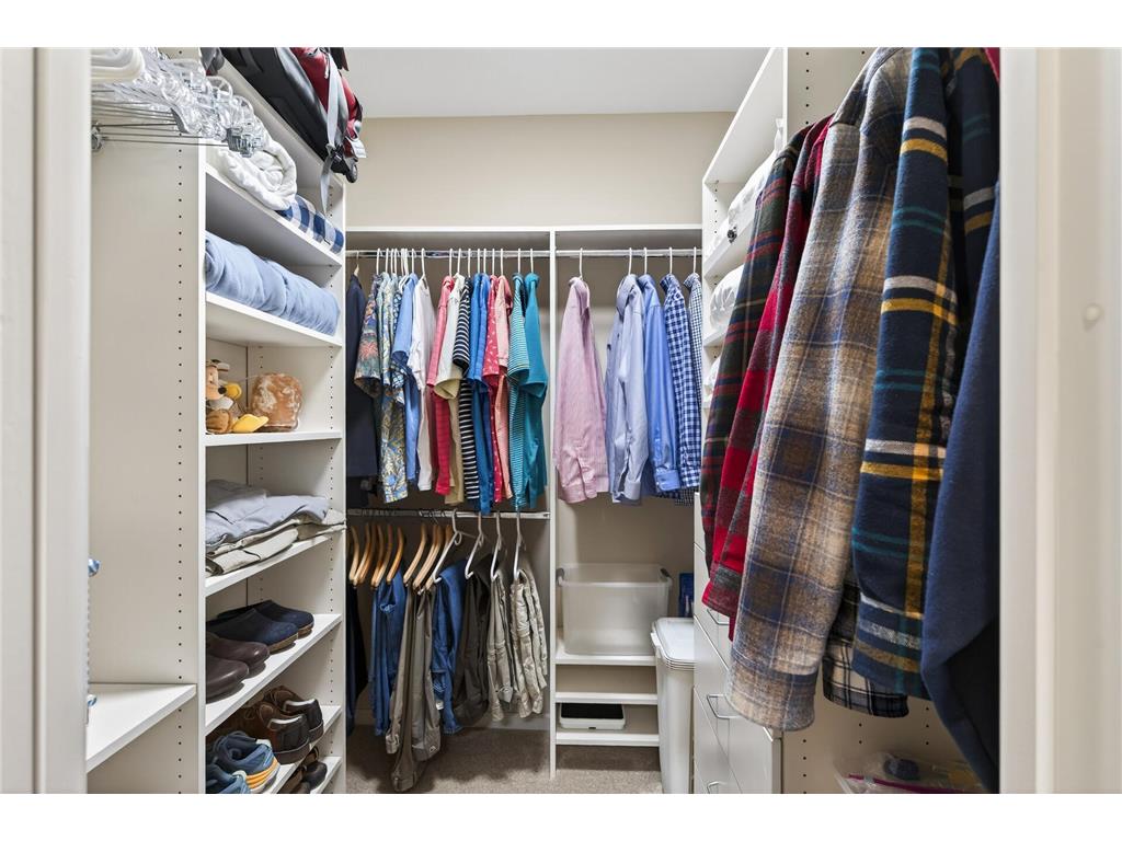 6077 Clarion Circle Minnetonka MN 55343 7034552 image31