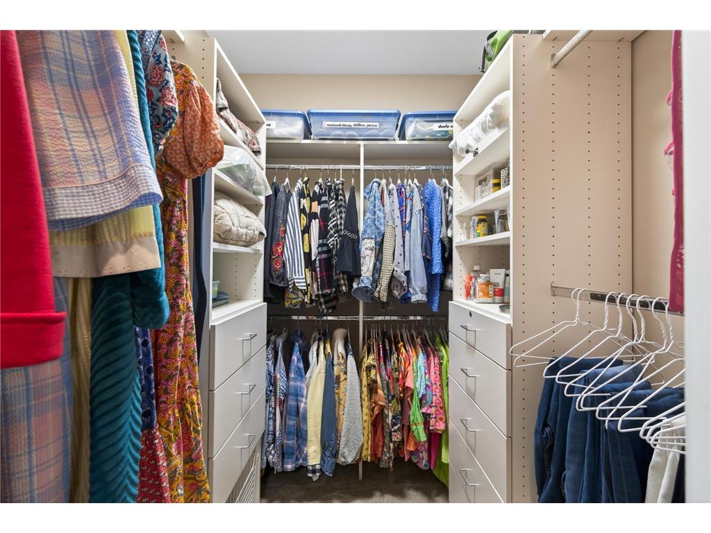 6077 Clarion Circle Minnetonka MN 55343 7034552 image32