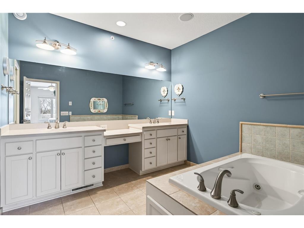 6077 Clarion Circle Minnetonka MN 55343 7034552 image33