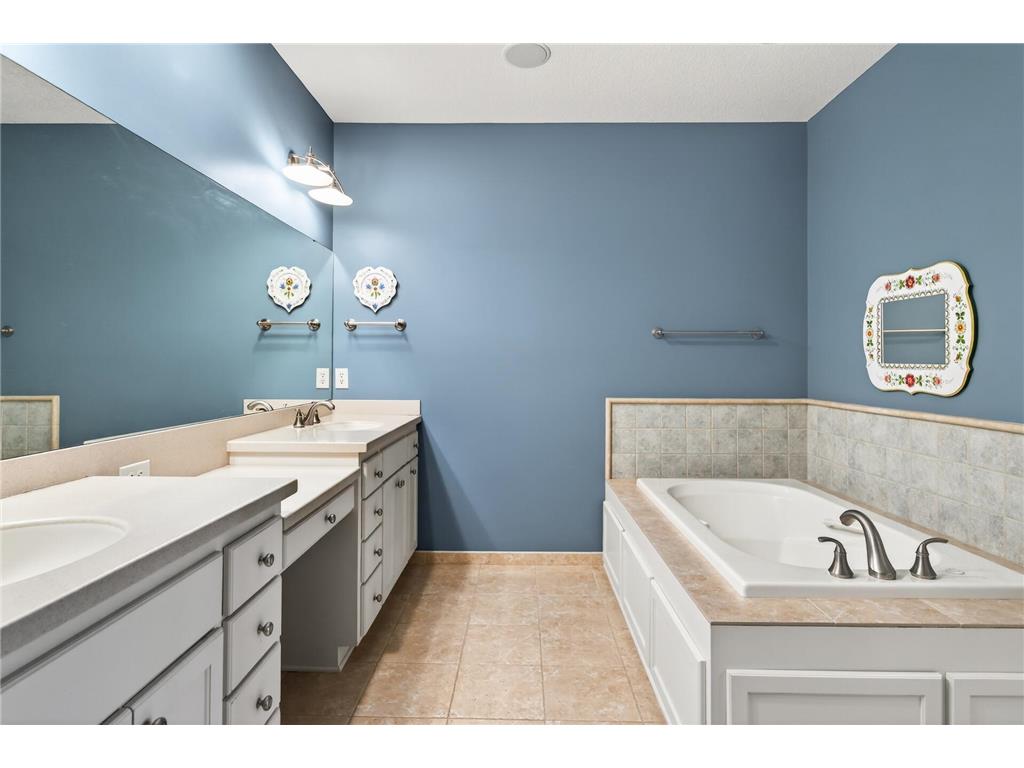 6077 Clarion Circle Minnetonka MN 55343 7034552 image34