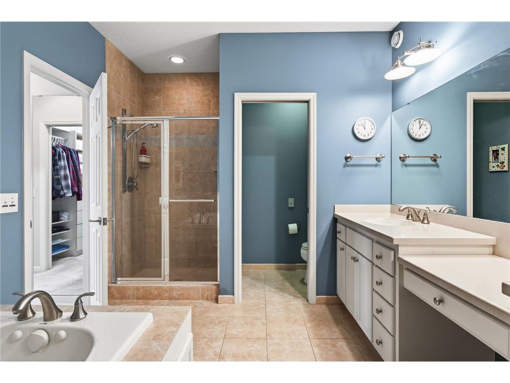 6077 Clarion Circle Minnetonka MN 55343 7034552 image35