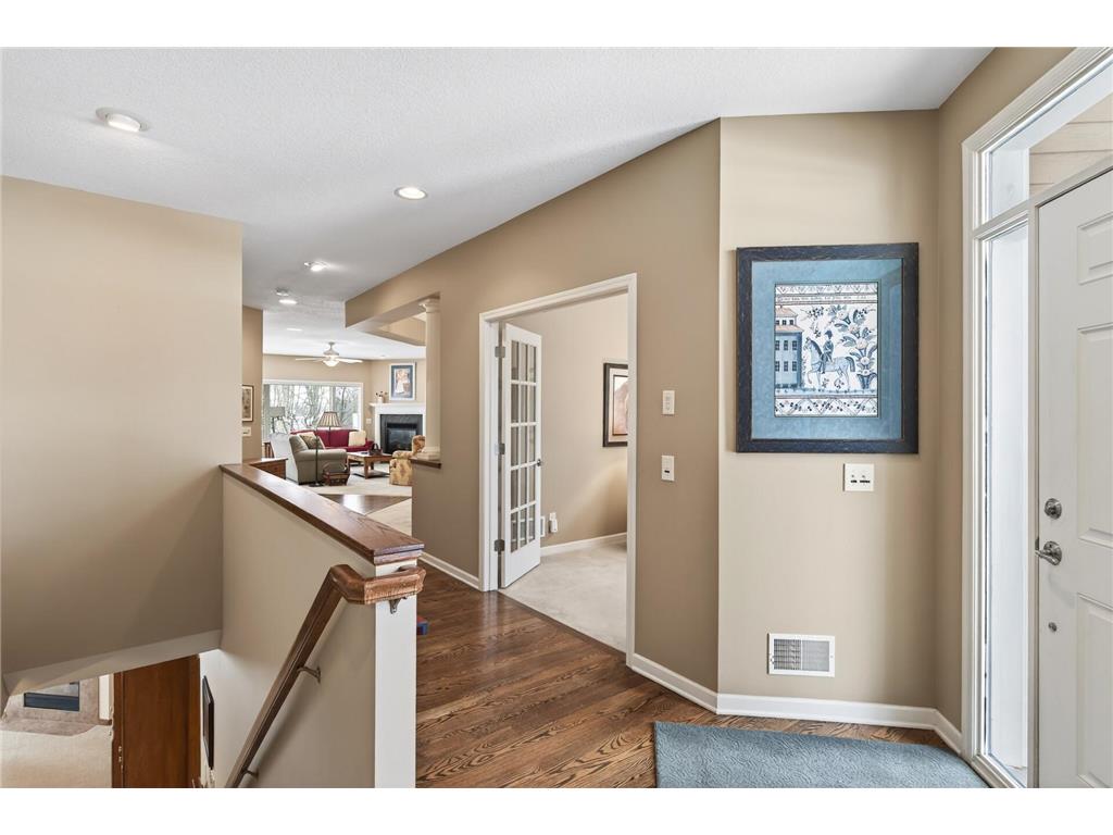 6077 Clarion Circle Minnetonka MN 55343 7034552 image36