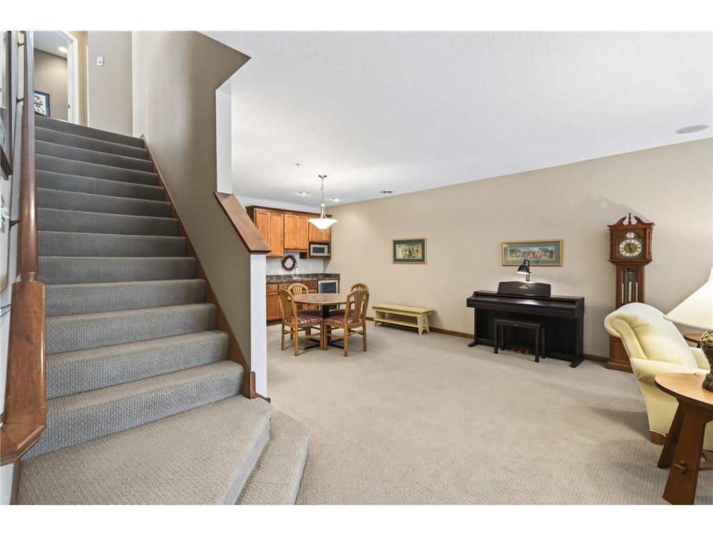 6077 Clarion Circle Minnetonka MN 55343 7034552 image37