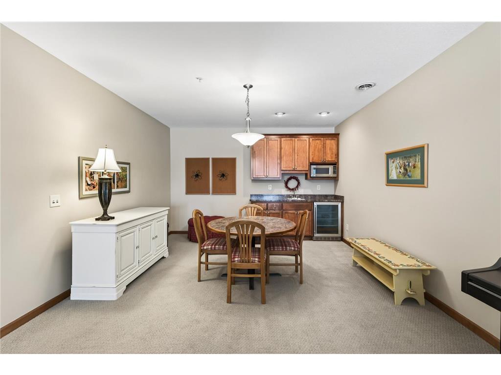6077 Clarion Circle Minnetonka MN 55343 7034552 image38