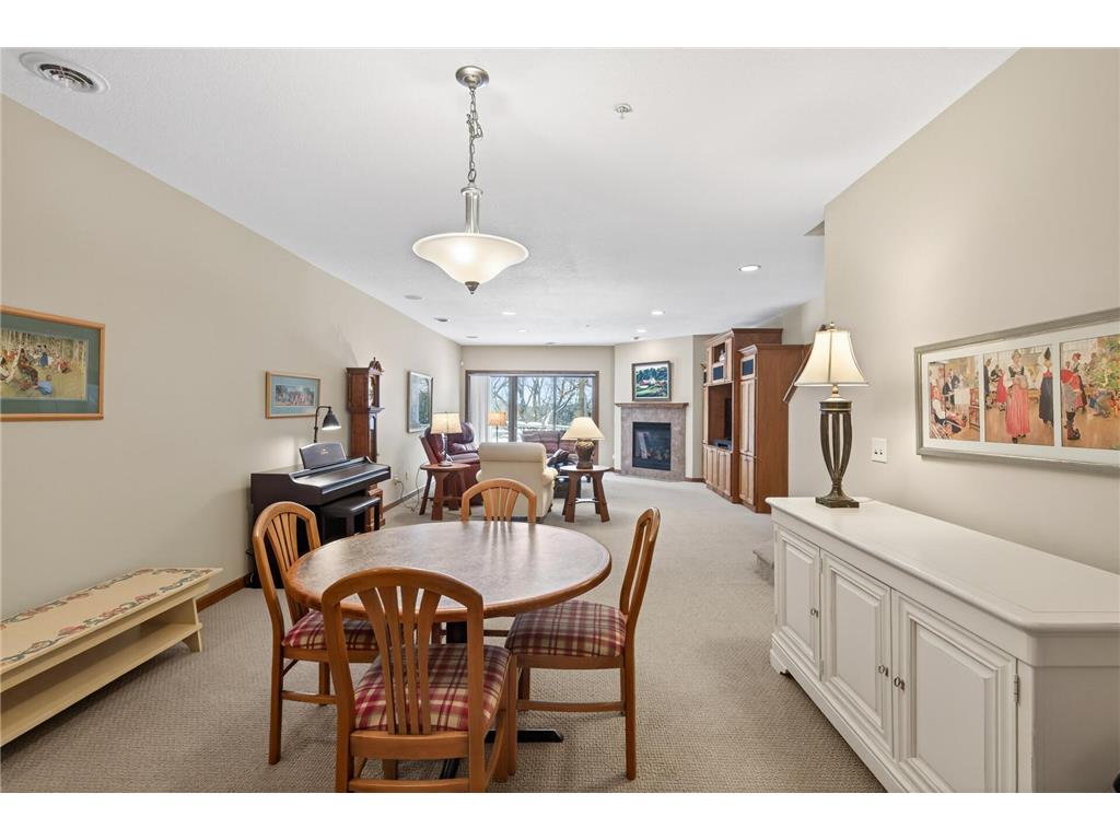 6077 Clarion Circle Minnetonka MN 55343 7034552 image39