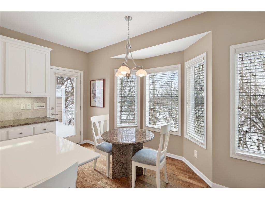 6077 Clarion Circle Minnetonka MN 55343 7034552 image4