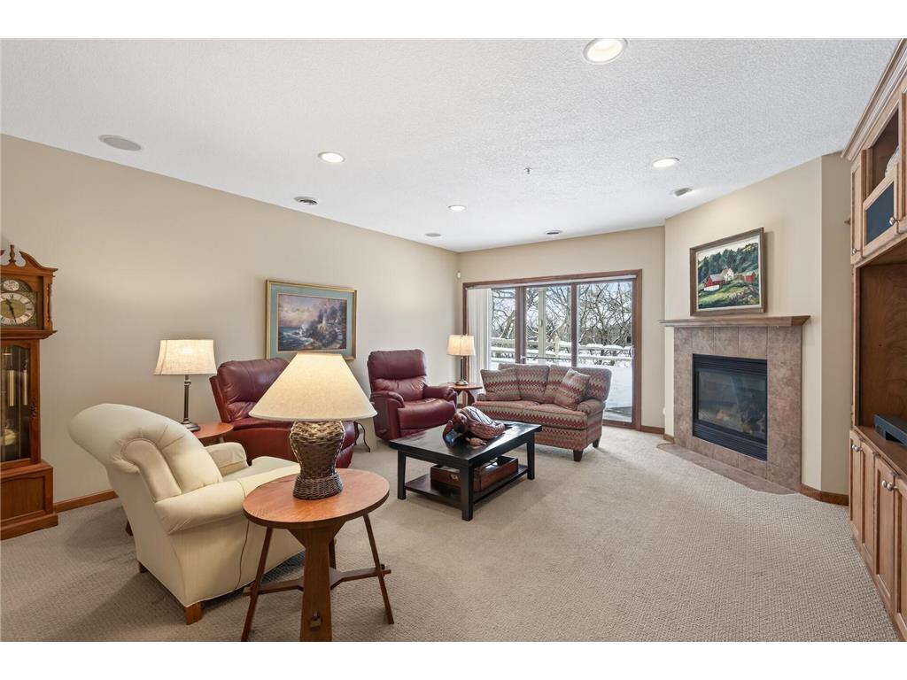 6077 Clarion Circle Minnetonka MN 55343 7034552 image40
