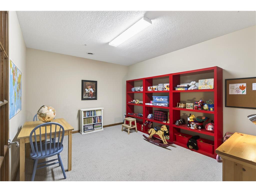 6077 Clarion Circle Minnetonka MN 55343 7034552 image41