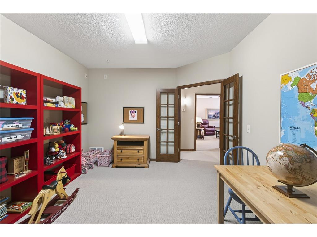 6077 Clarion Circle Minnetonka MN 55343 7034552 image42