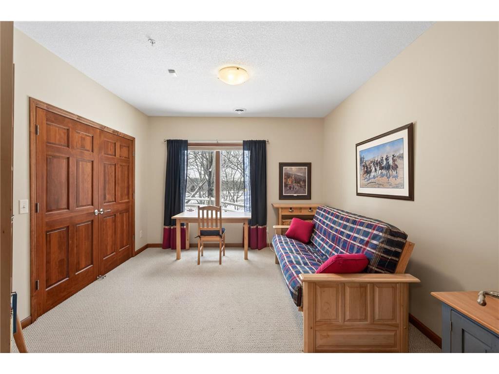 6077 Clarion Circle Minnetonka MN 55343 7034552 image43