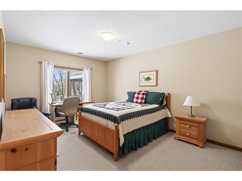 6077 Clarion Circle Minnetonka MN 55343 7034552 image44