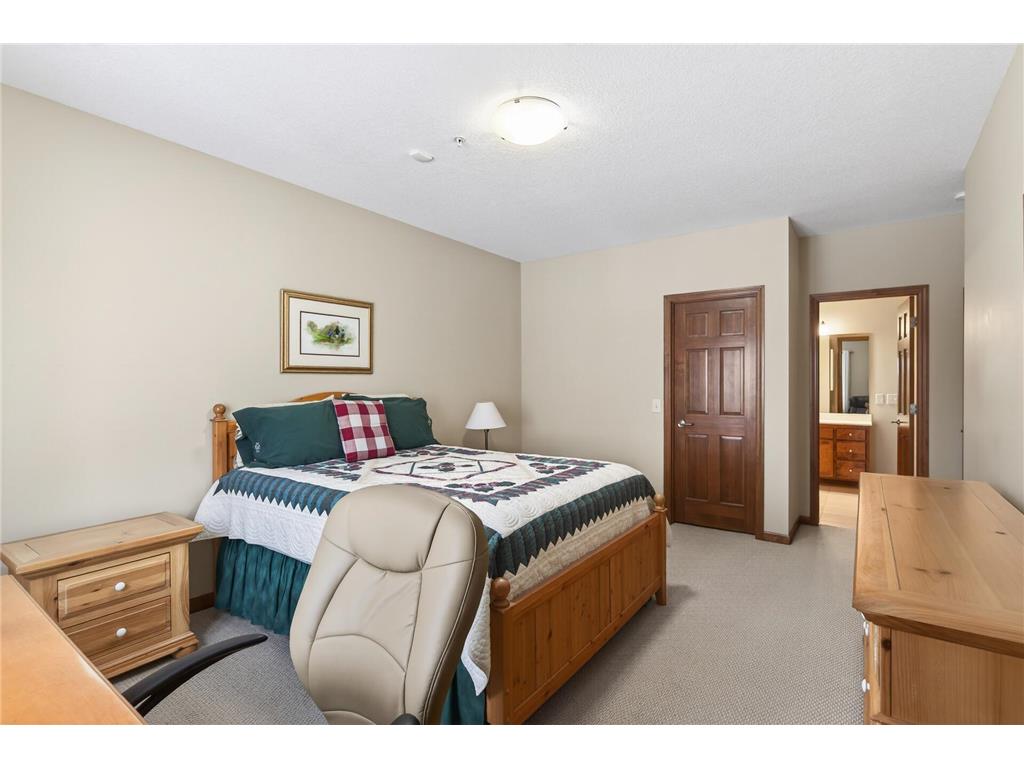 6077 Clarion Circle Minnetonka MN 55343 7034552 image45