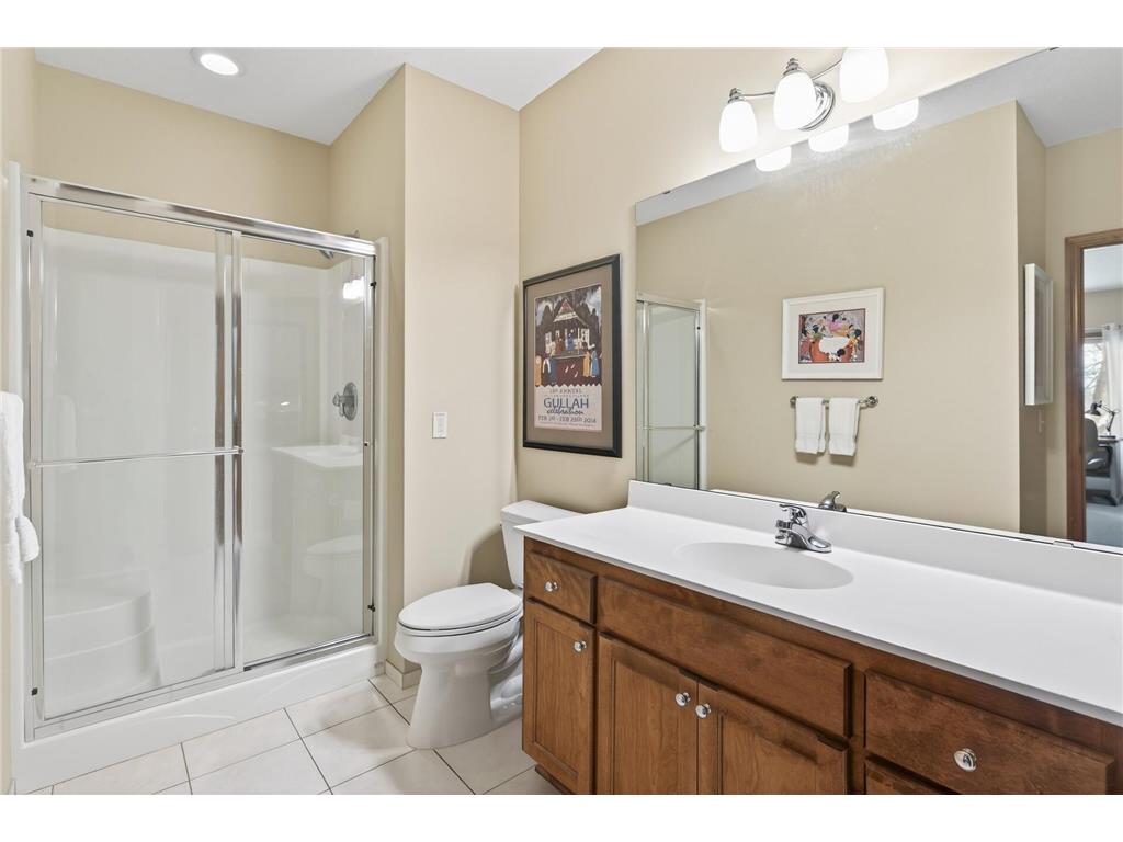 6077 Clarion Circle Minnetonka MN 55343 7034552 image46