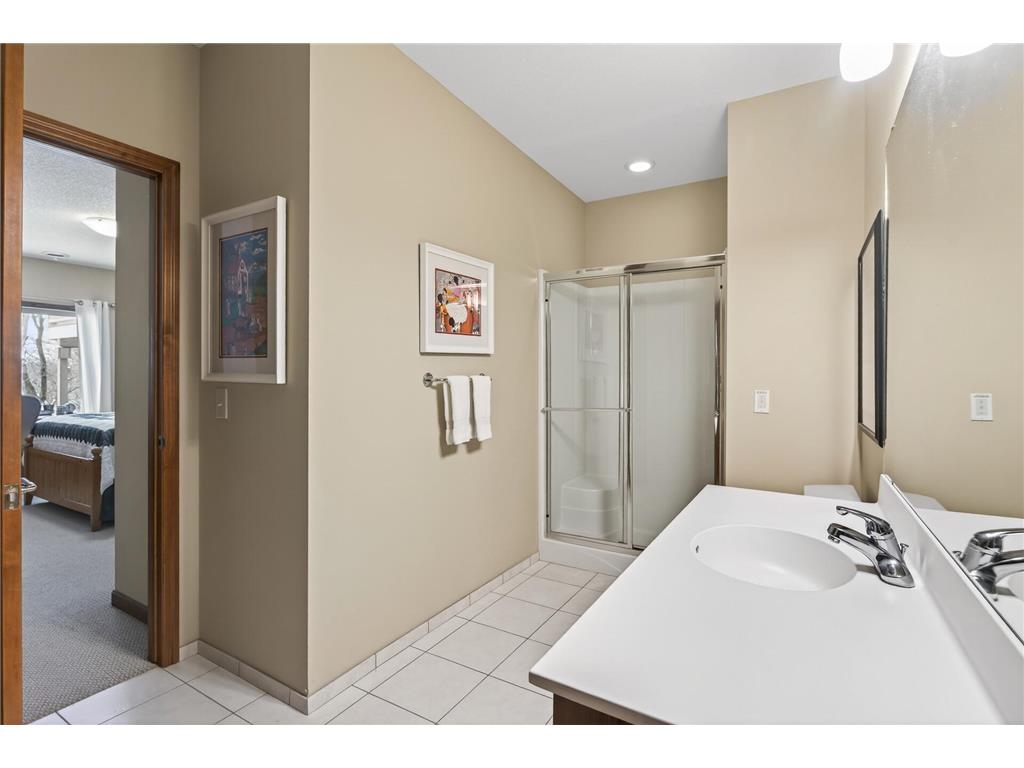 6077 Clarion Circle Minnetonka MN 55343 7034552 image47
