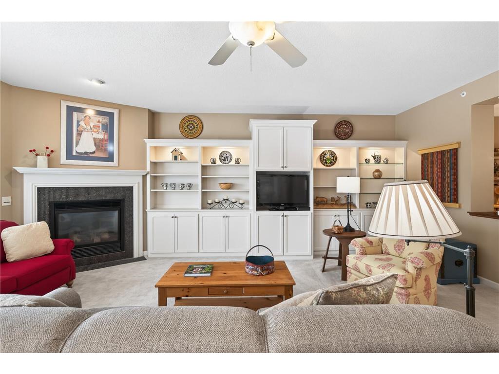 6077 Clarion Circle Minnetonka MN 55343 7034552 image5