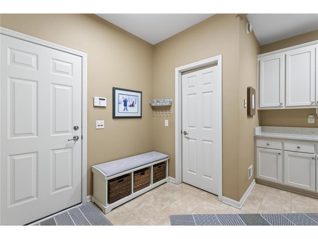 6077 Clarion Circle Minnetonka MN 55343 7034552 image50