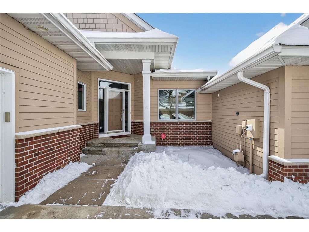 6077 Clarion Circle Minnetonka MN 55343 7034552 image51