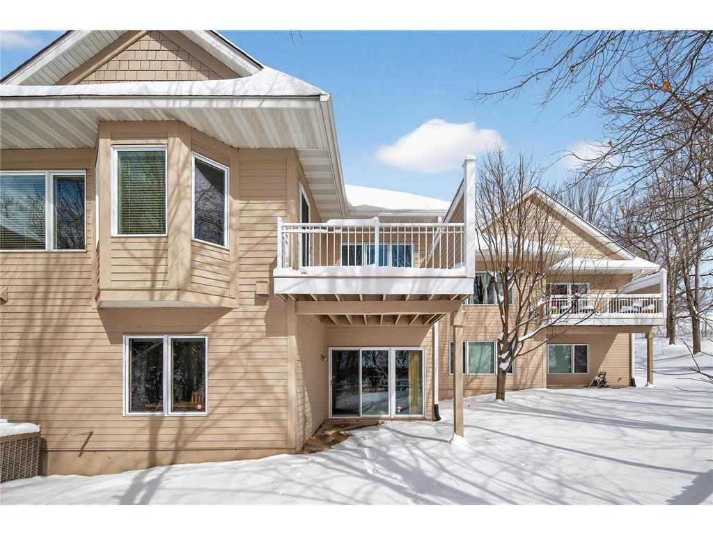 6077 Clarion Circle Minnetonka MN 55343 7034552 image52