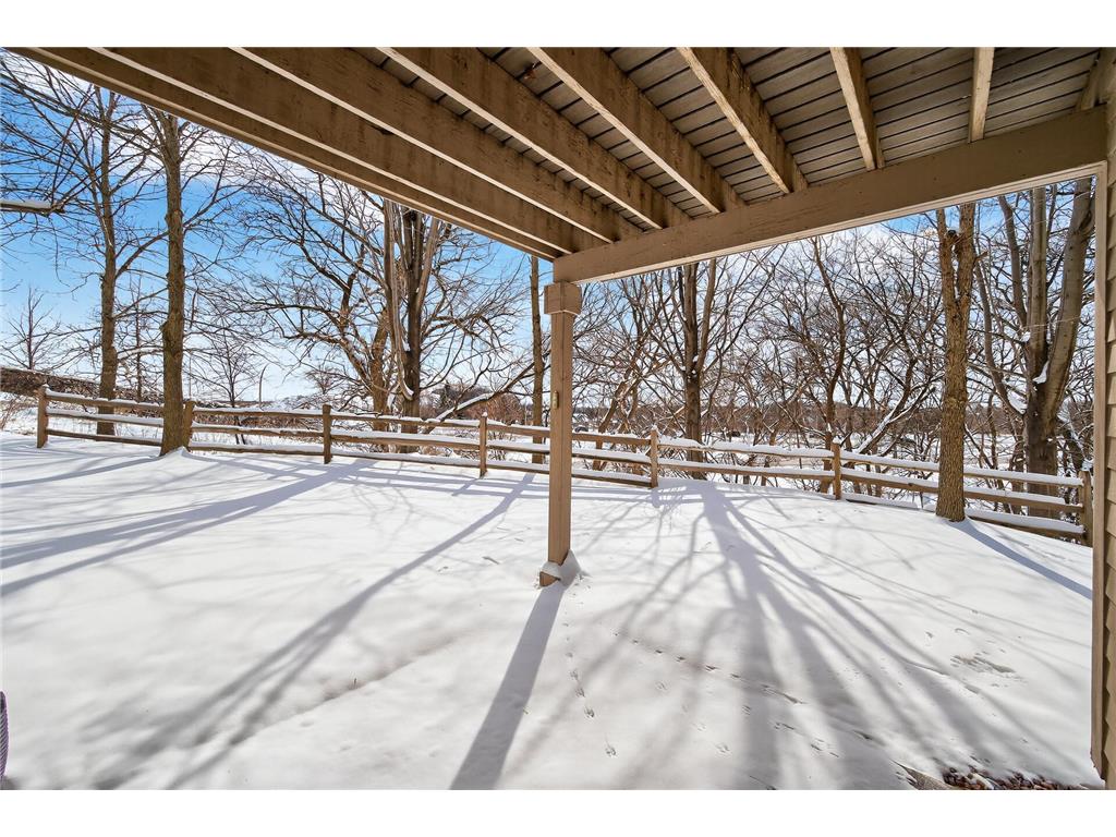 6077 Clarion Circle Minnetonka MN 55343 7034552 image53