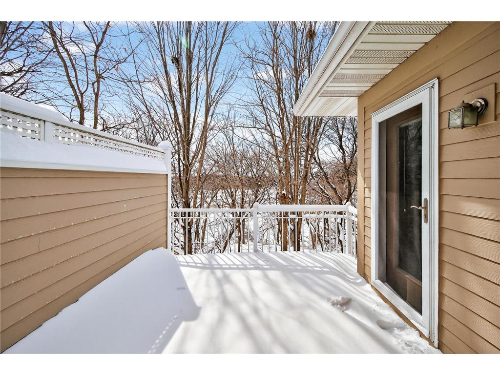 6077 Clarion Circle Minnetonka MN 55343 7034552 image54