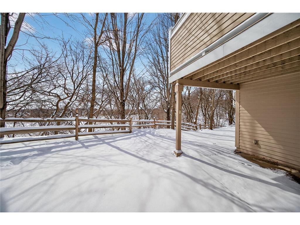 6077 Clarion Circle Minnetonka MN 55343 7034552 image55