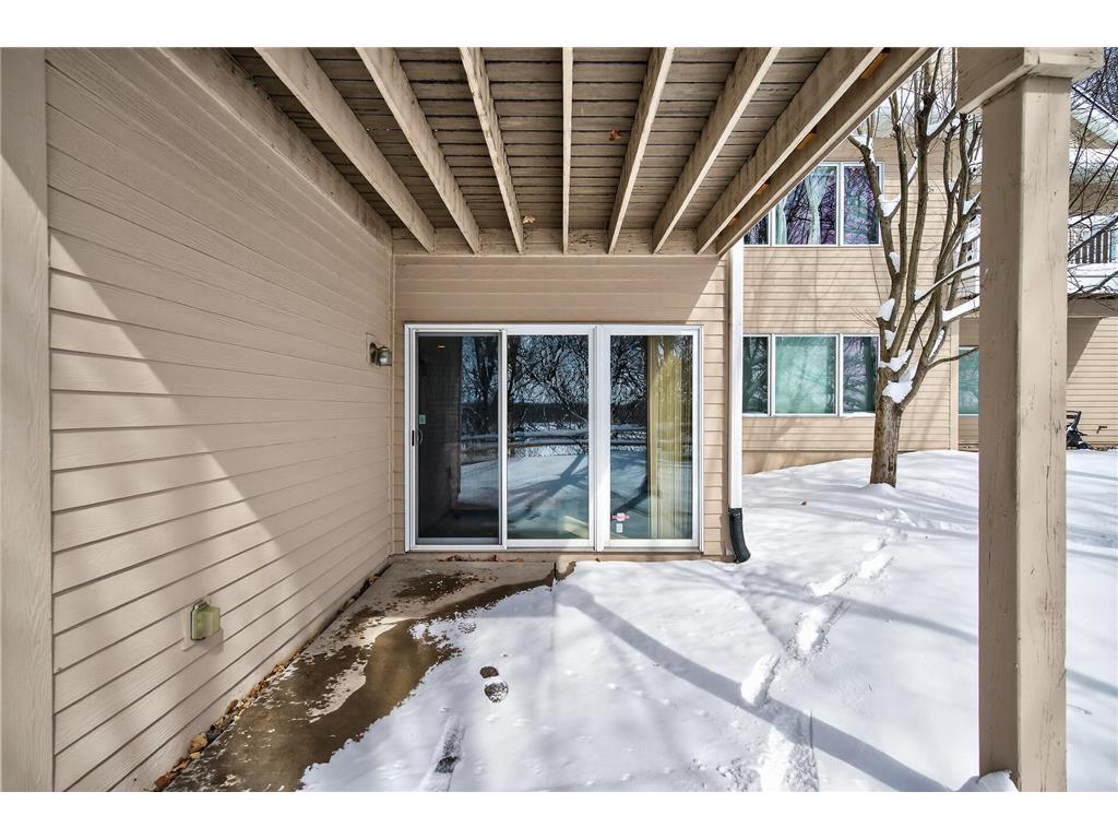 6077 Clarion Circle Minnetonka MN 55343 7034552 image56
