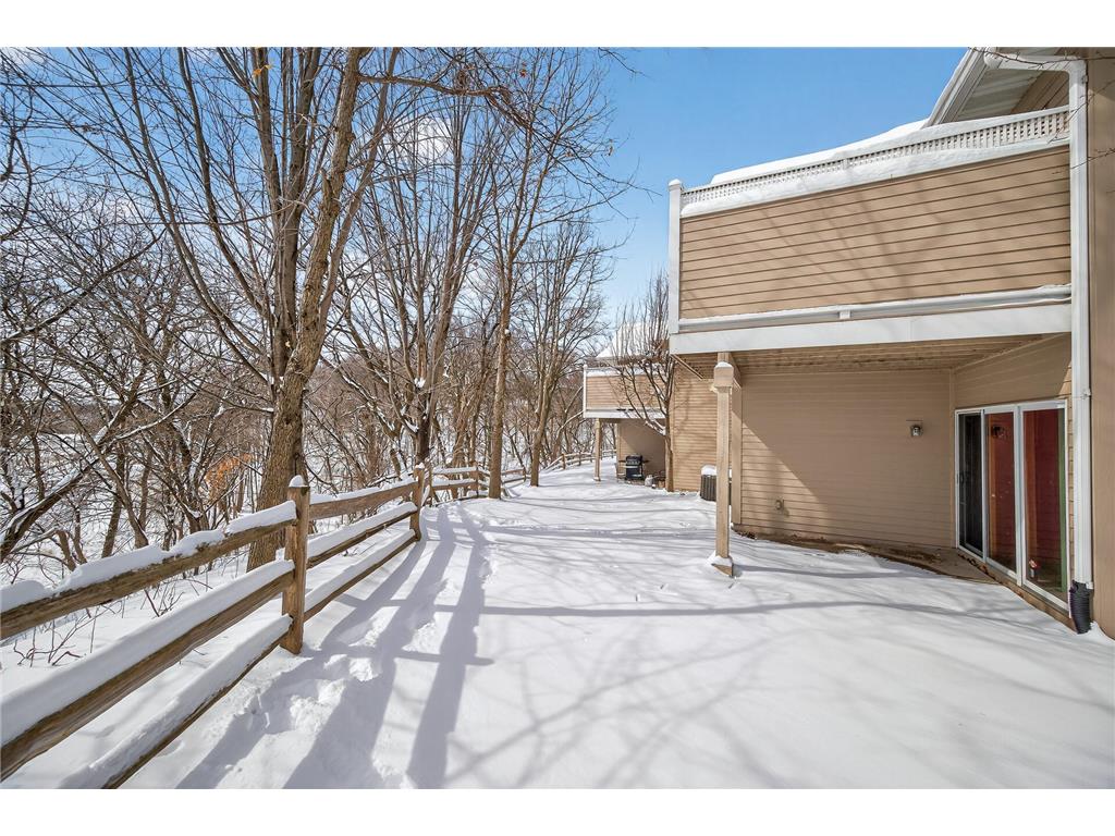 6077 Clarion Circle Minnetonka MN 55343 7034552 image57