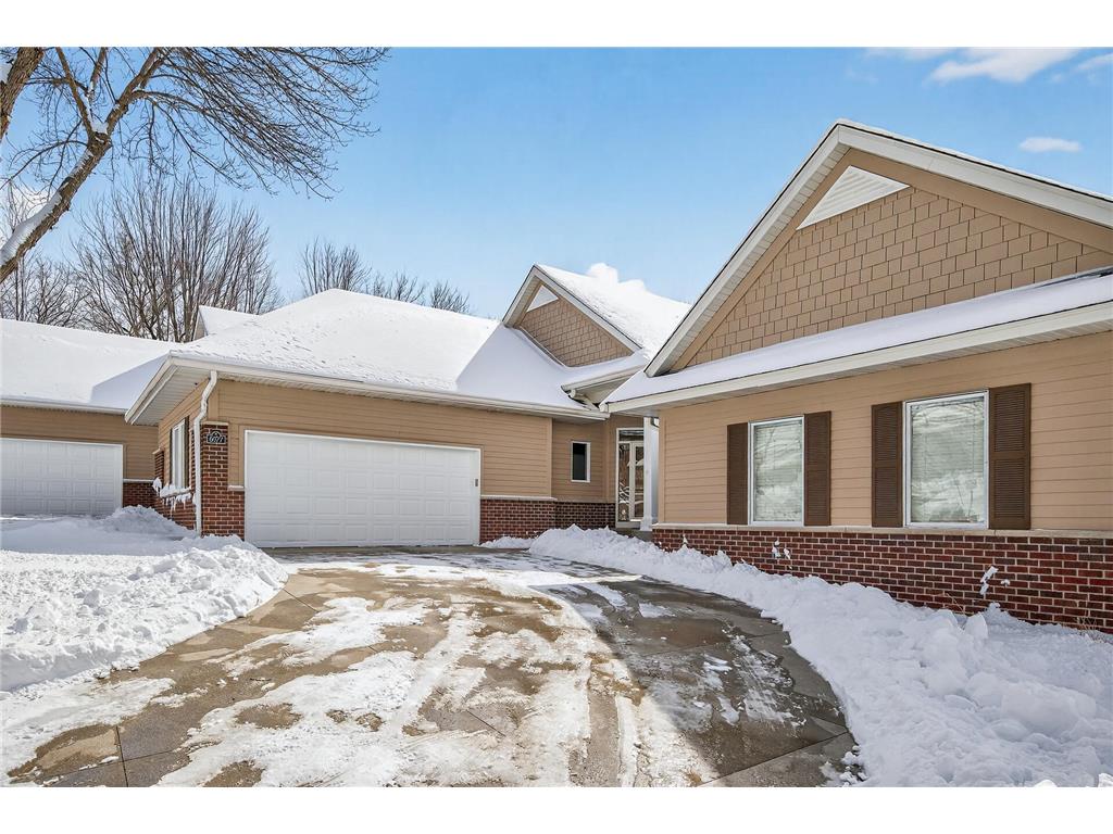 6077 Clarion Circle Minnetonka MN 55343 7034552 image58