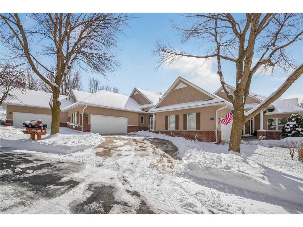 6077 Clarion Circle Minnetonka MN 55343 7034552 image59