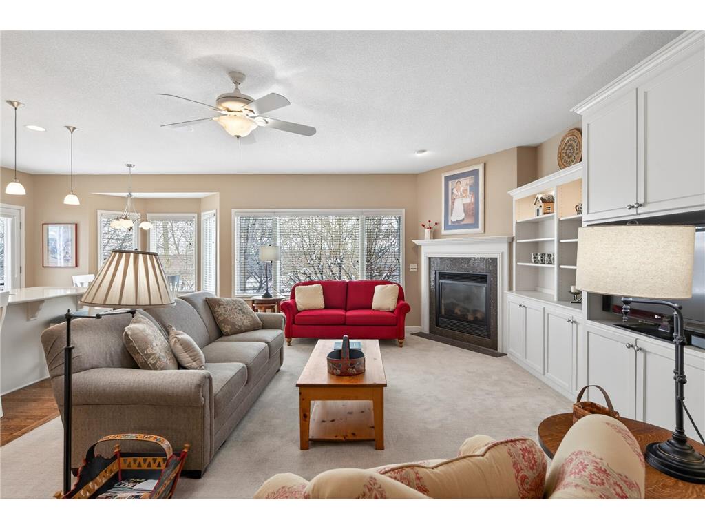 6077 Clarion Circle Minnetonka MN 55343 7034552 image6