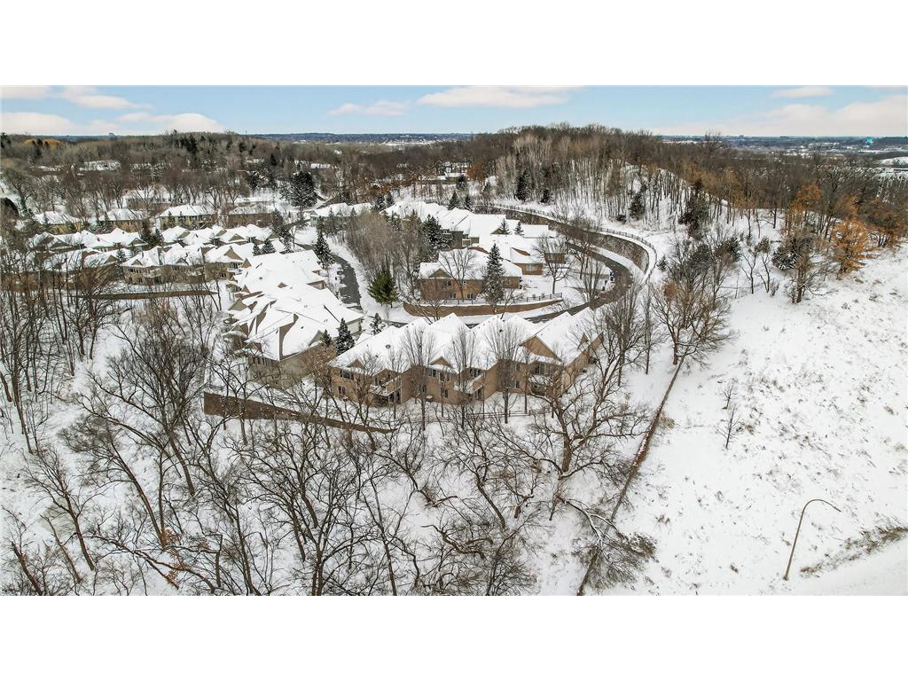 6077 Clarion Circle Minnetonka MN 55343 7034552 image60