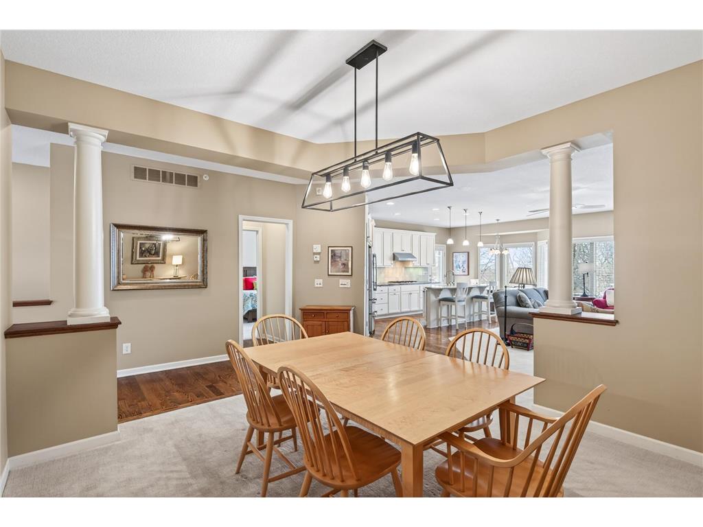 6077 Clarion Circle Minnetonka MN 55343 7034552 image7