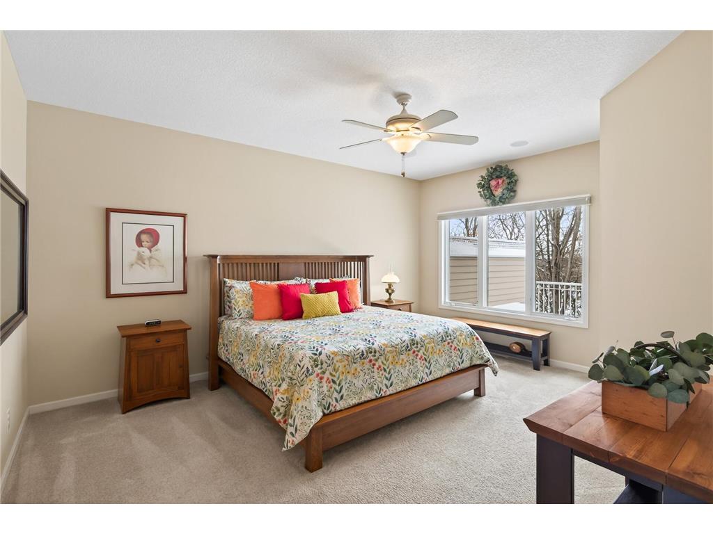 6077 Clarion Circle Minnetonka MN 55343 7034552 image8