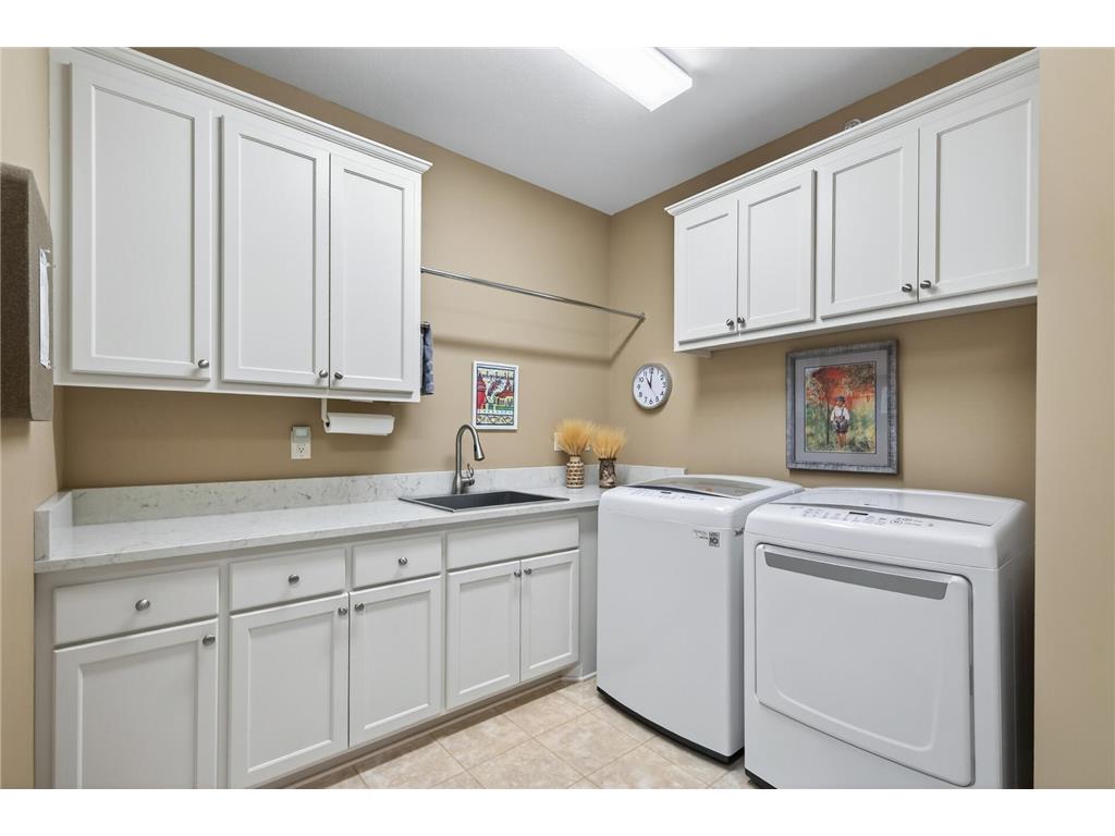 6077 Clarion Circle Minnetonka MN 55343 7034552 image9