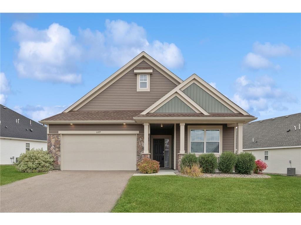 6077 Idsen Lane S Cottage Grove MN 55016 6646657 image1