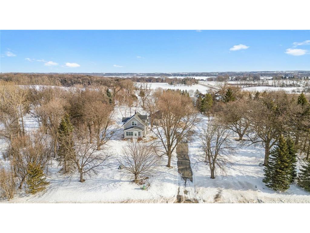 6077 Long Lake Road Dovre Twp MN 56201 7027923 image1