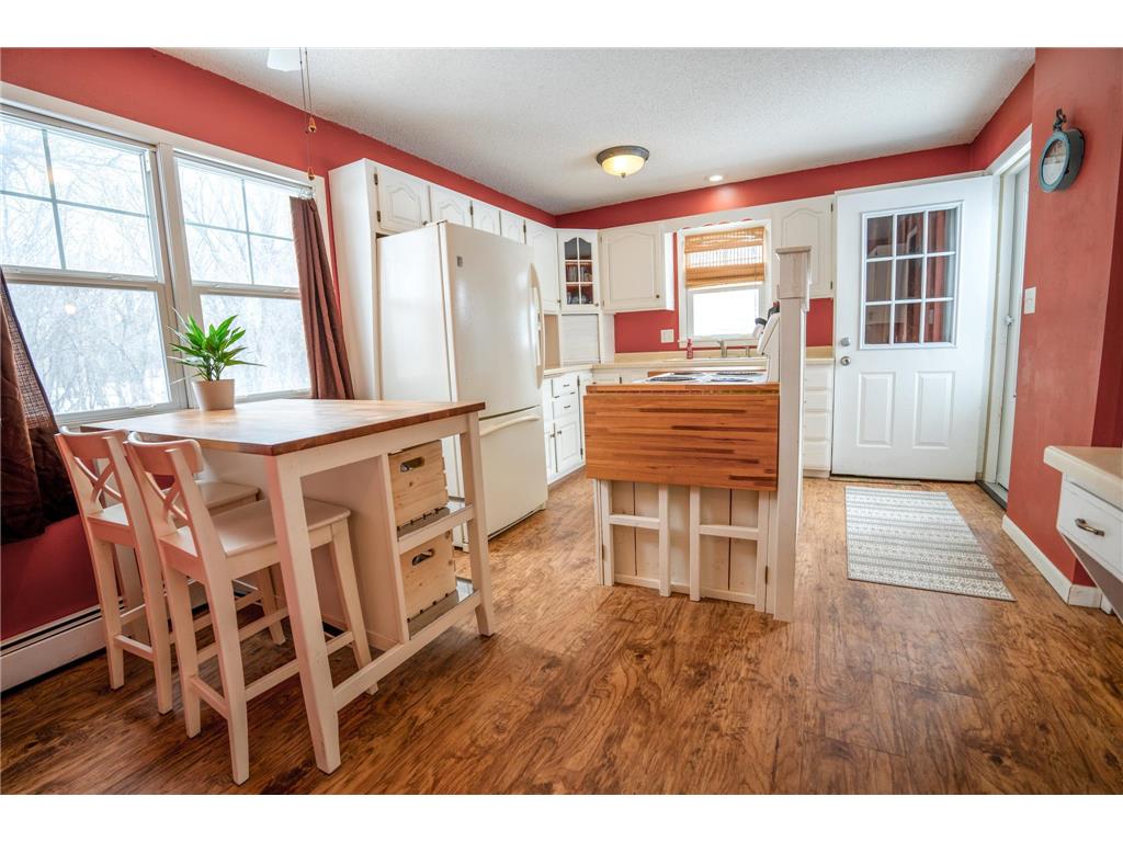 6077 Long Lake Road Dovre Twp MN 56201 7027923 image10