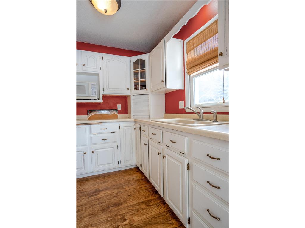 6077 Long Lake Road Dovre Twp MN 56201 7027923 image12