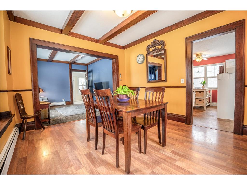 6077 Long Lake Road Dovre Twp MN 56201 7027923 image13